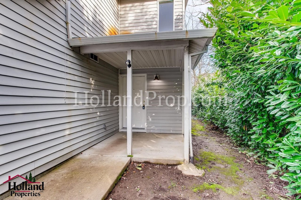 4120 SE 79th Avenue Portland, OR 97206