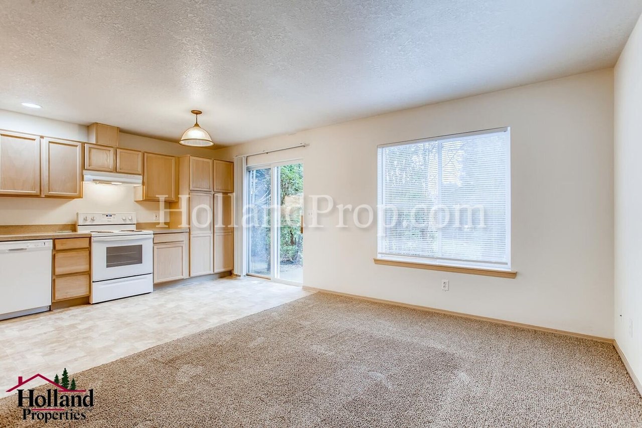 4120 SE 79th Avenue Portland, OR 97206