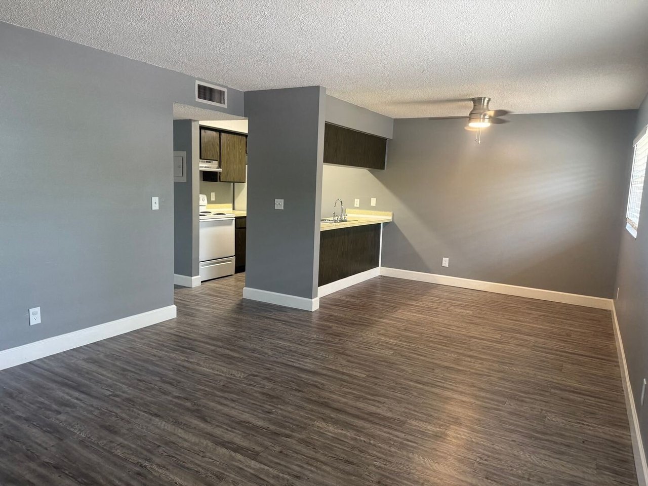 900 70th St. N - 102 St. Petersburg, FL 33710