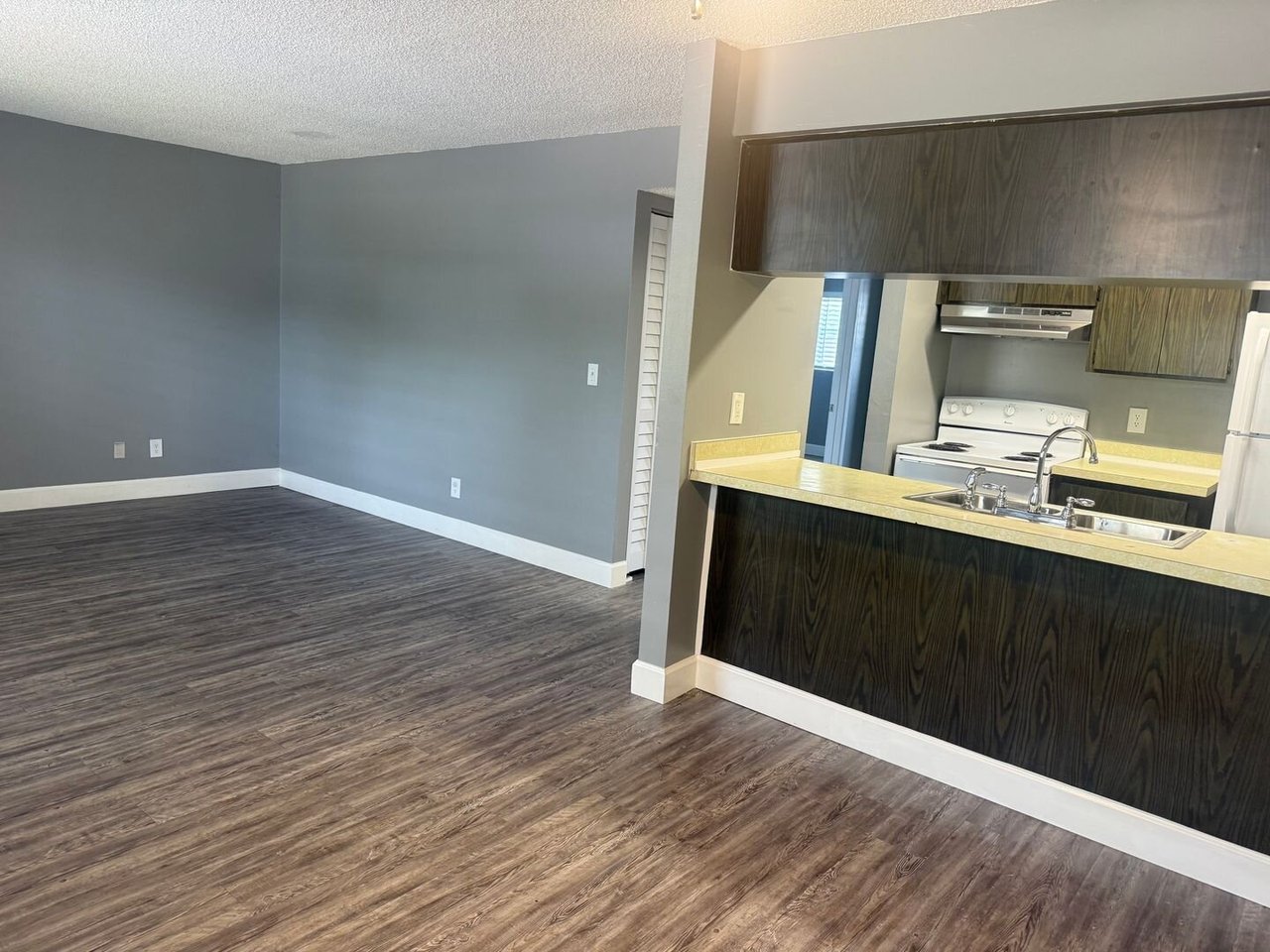 900 70th St. N - 102 St. Petersburg, FL 33710