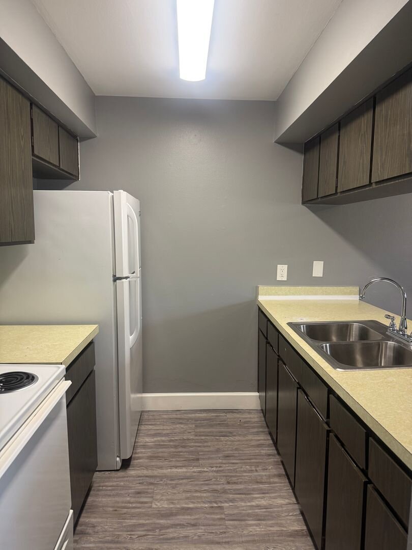 900 70th St. N - 102 St. Petersburg, FL 33710