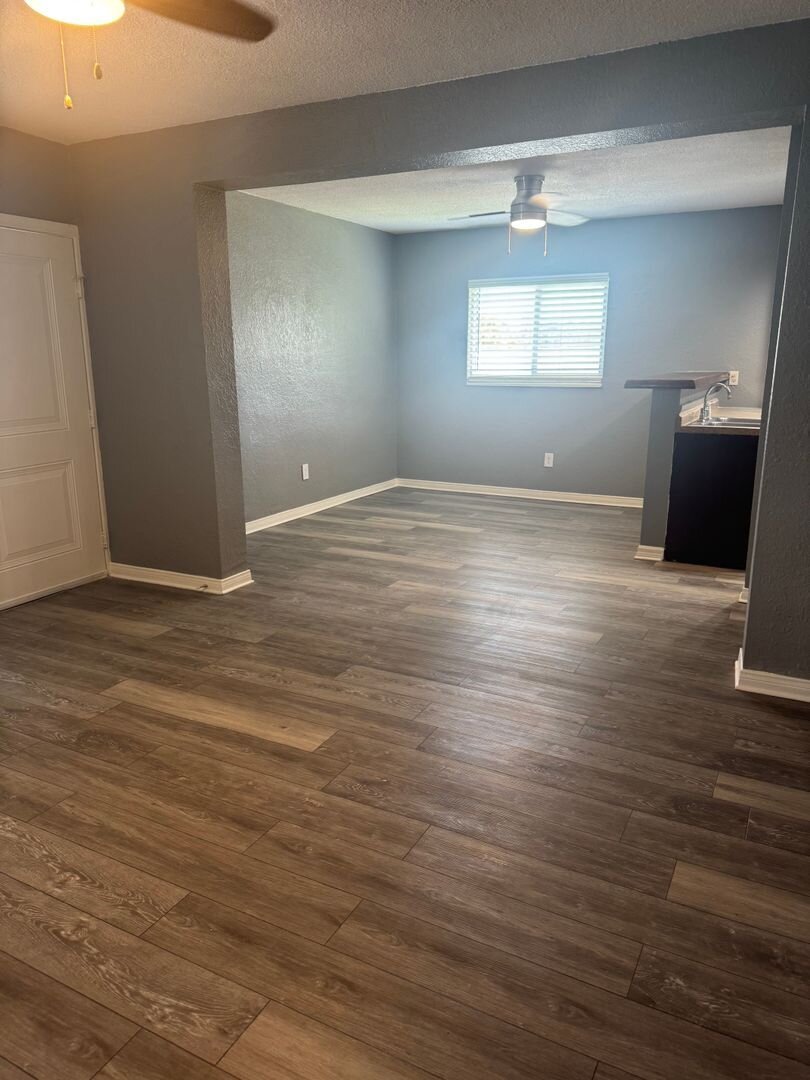 1200 70th St. N - 6 St. Petersburg, FL 33710