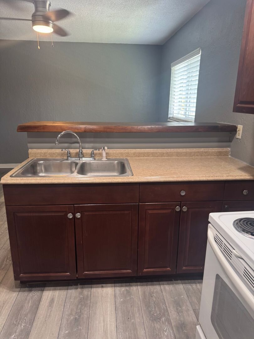 1200 70th St. N - 6 St. Petersburg, FL 33710