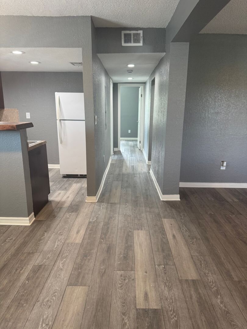 1200 70th St. N - 6 St. Petersburg, FL 33710
