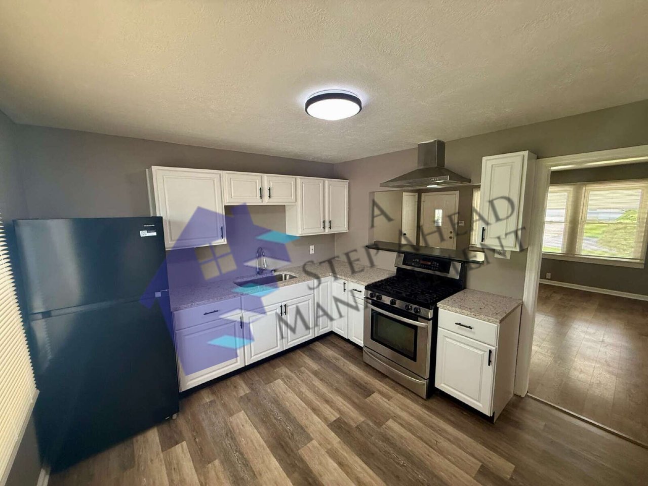 388 N19th Street