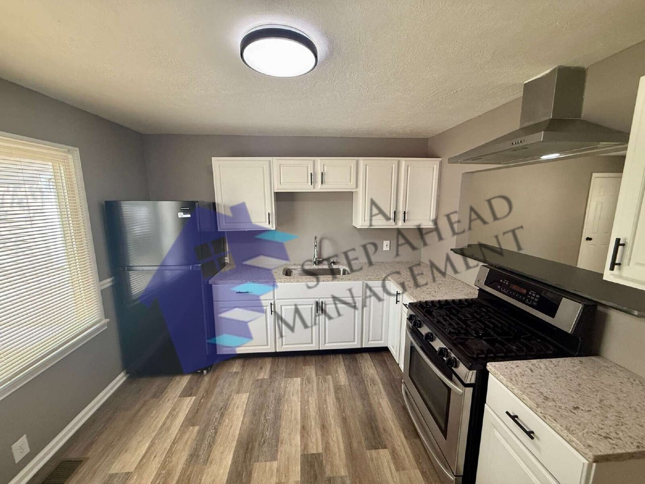 388 N19th Street
