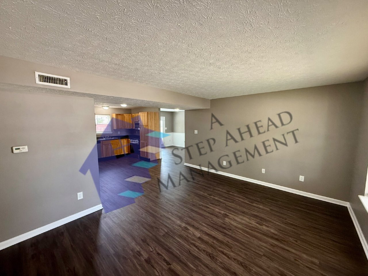 11129 WaterfieldPl