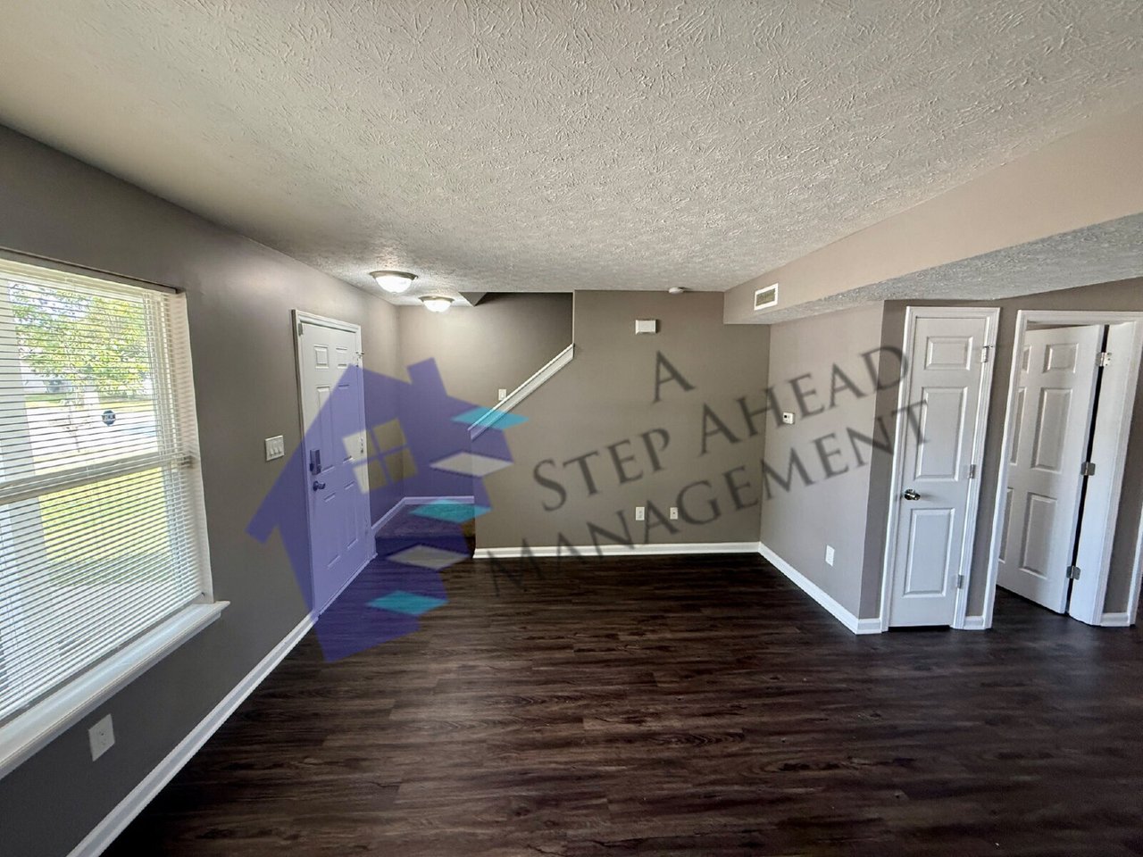 11129 WaterfieldPl