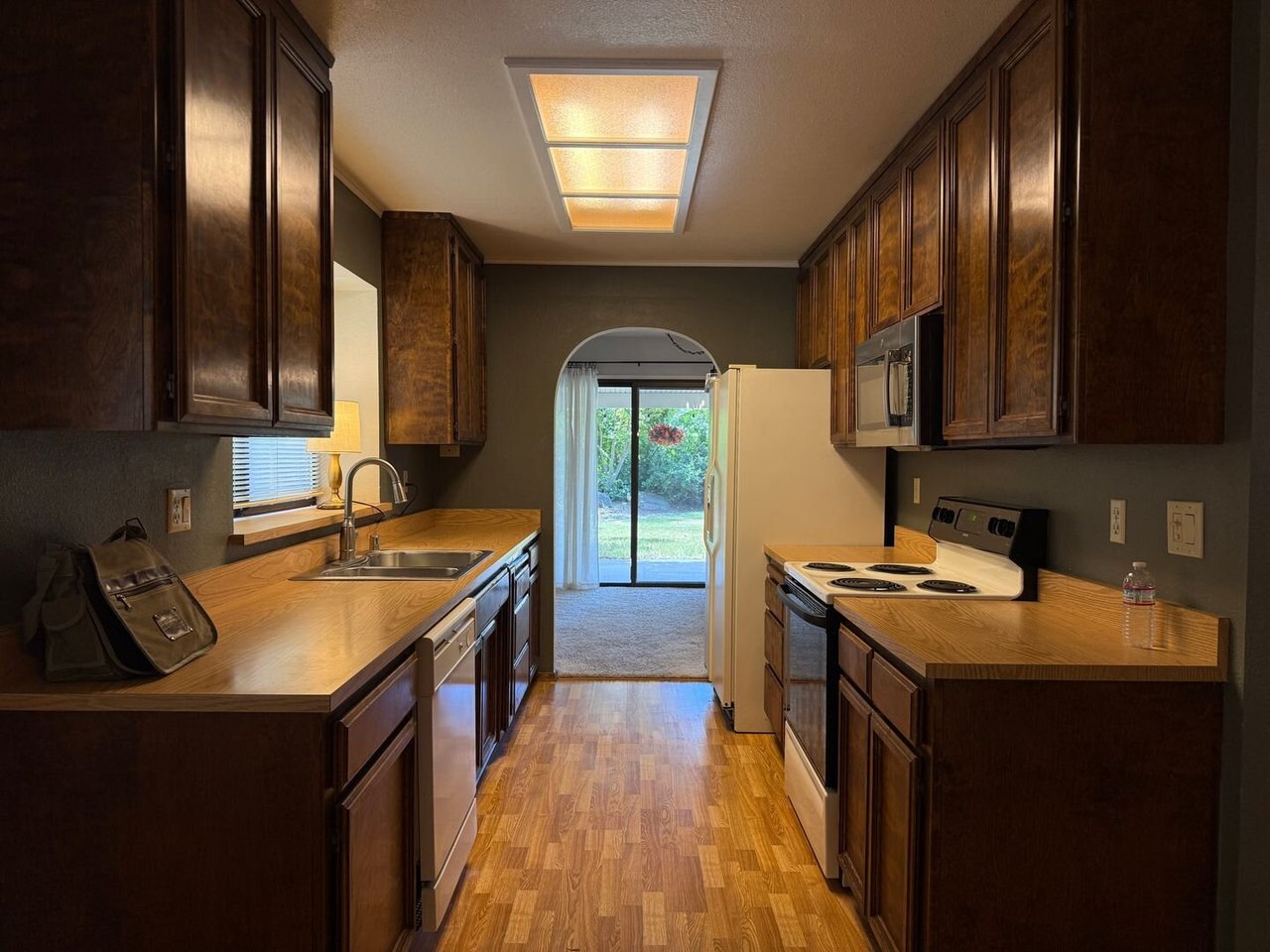 5308 Angelina Ave Carmichael, CA 95608