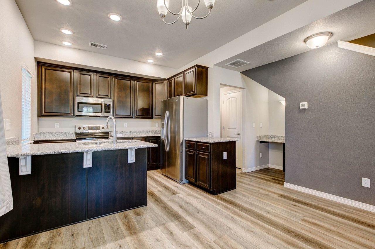 884 Winding Brook Dr Berthoud, CO 80513