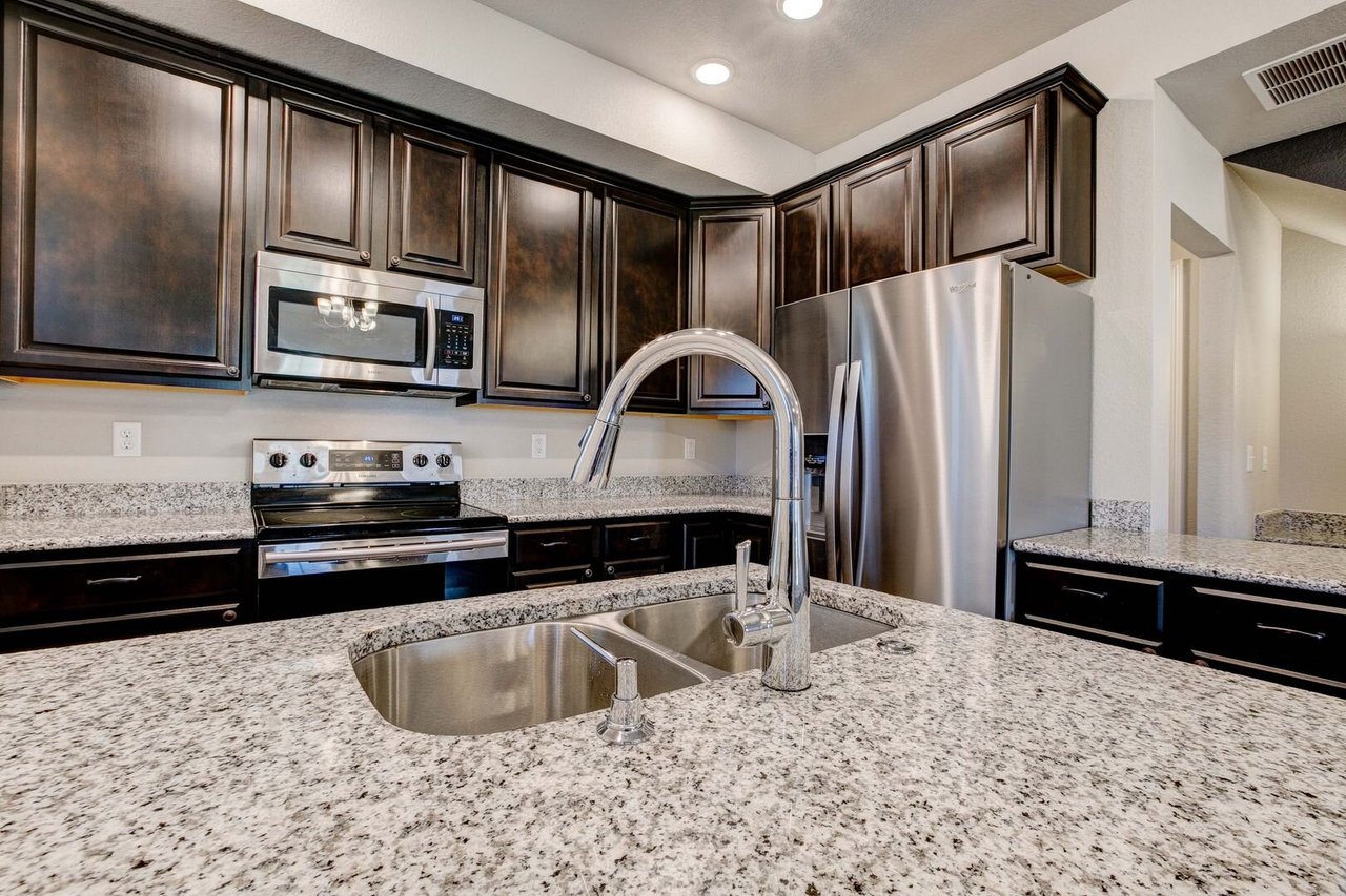 884 Winding Brook Dr Berthoud, CO 80513