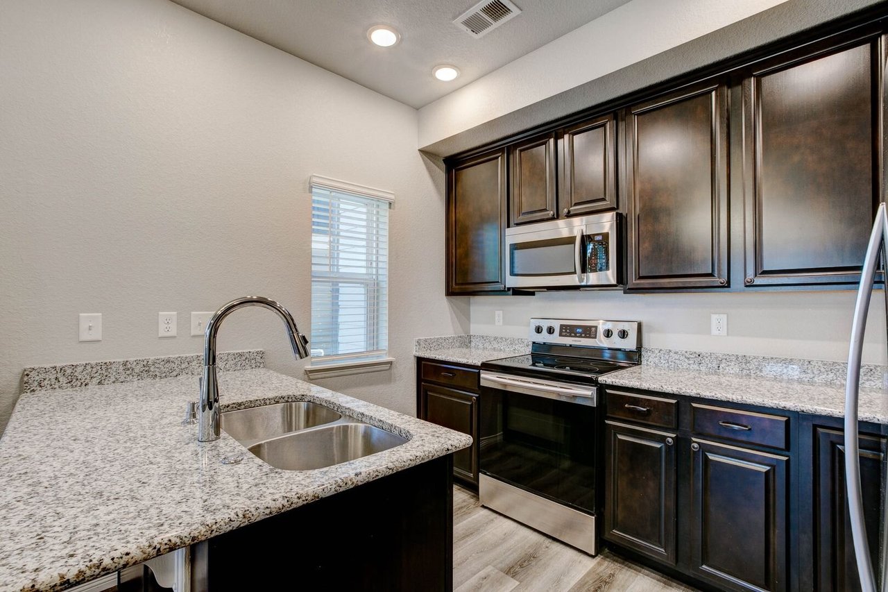 884 Winding Brook Dr Berthoud, CO 80513