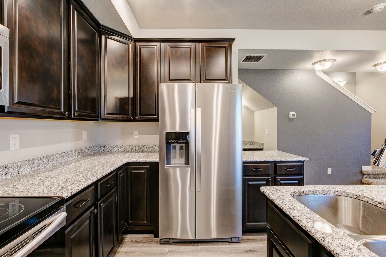 884 Winding Brook Dr Berthoud, CO 80513