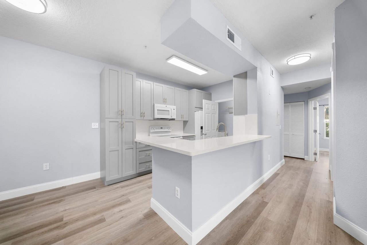 11511 Villa Grand 520 Fort Myers, FL 33913