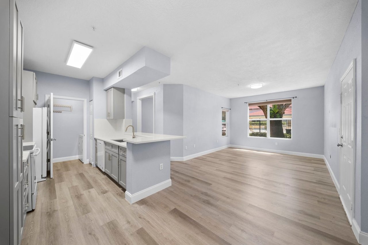 11511 Villa Grand 520 Fort Myers, FL 33913