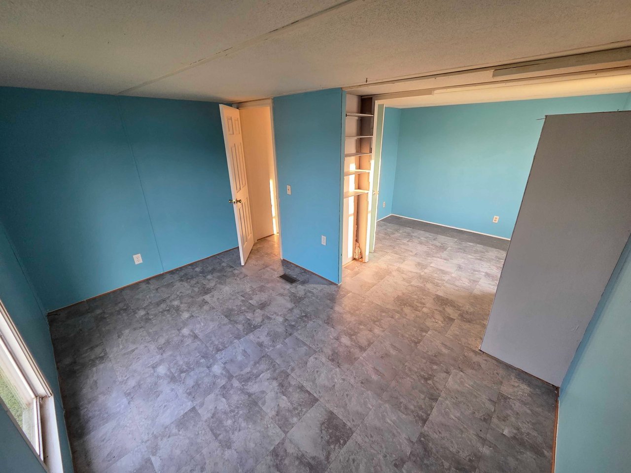 2420 Wysteria