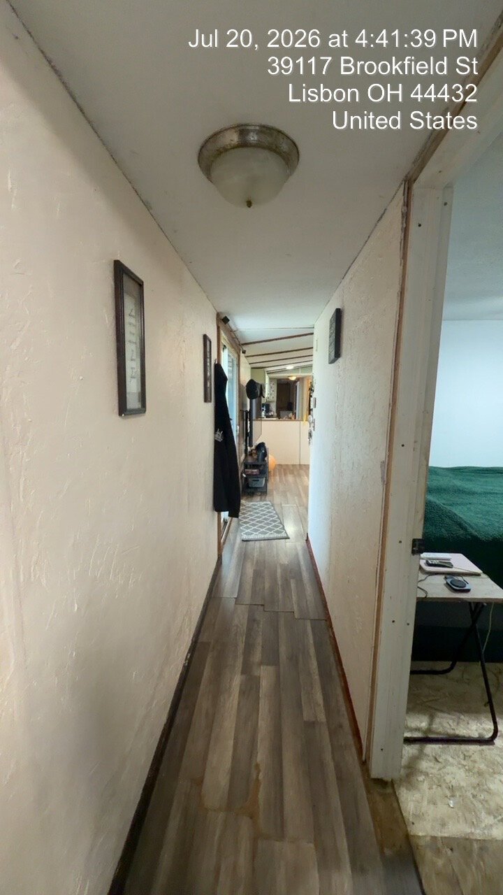 9B
