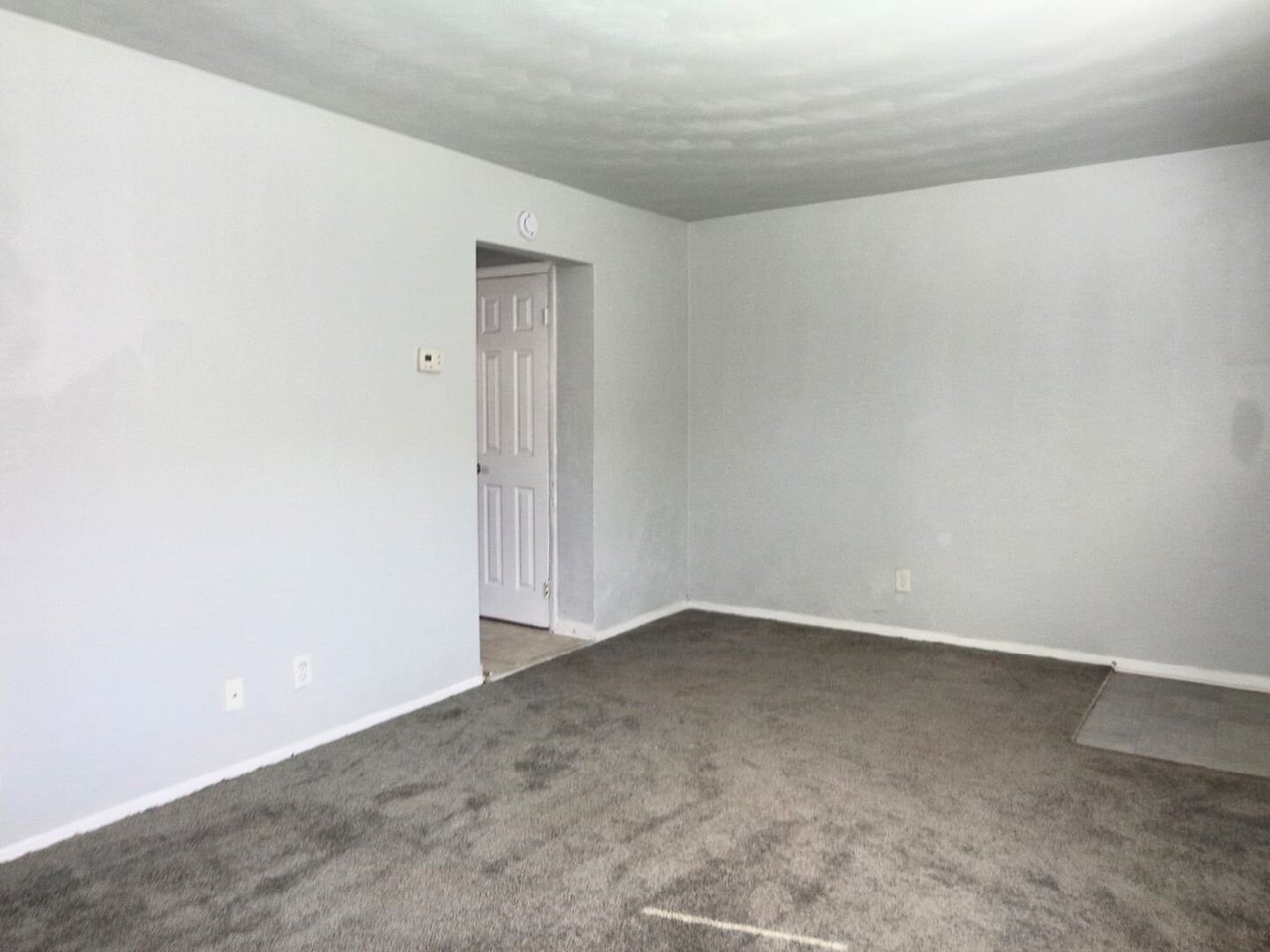 1625 W. Pembroke Avenue - Unit 4 Hampton, VA 23661