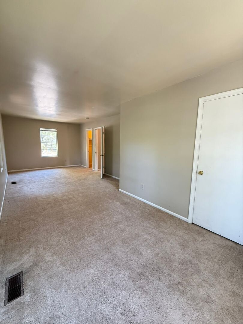 1101 London Company Way Williamsburg, VA 23185-2371