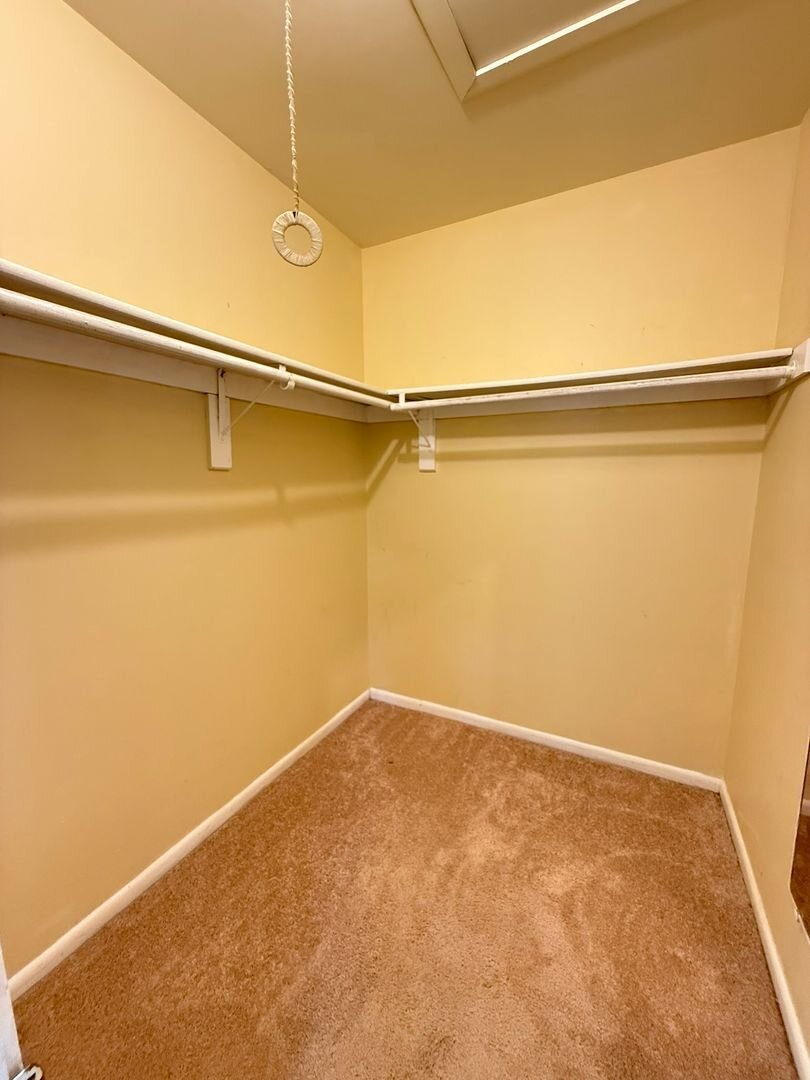 1101 London Company Way Williamsburg, VA 23185-2371