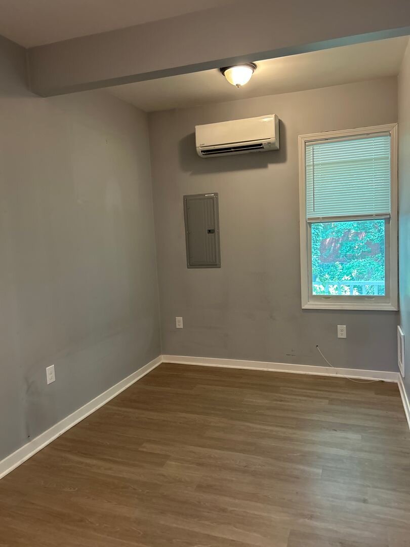 1422 Patterson Avenue SW - Unit 2 Roanoke, VA 24016