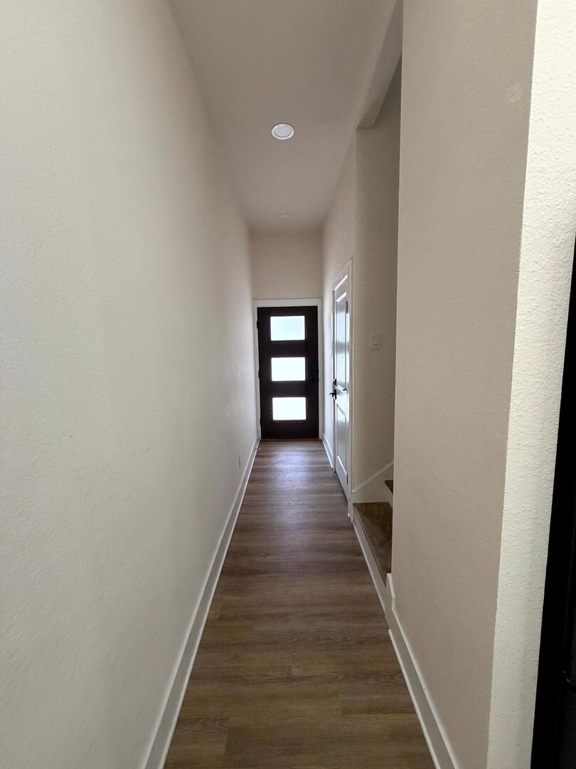11710 Vance Jackson Road #701 San Antonio, TX 78230