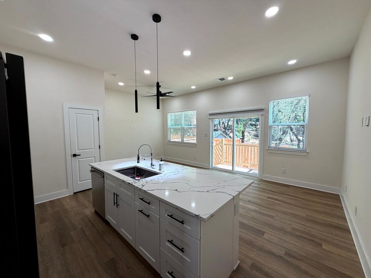 11710 Vance Jackson Road #701 San Antonio, TX 78230