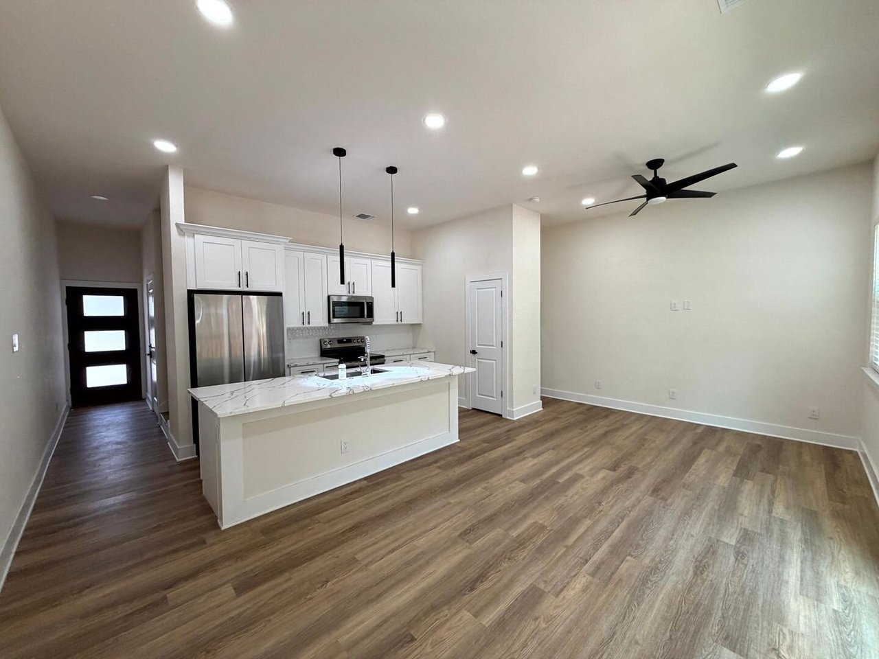11710 Vance Jackson Road #701 San Antonio, TX 78230