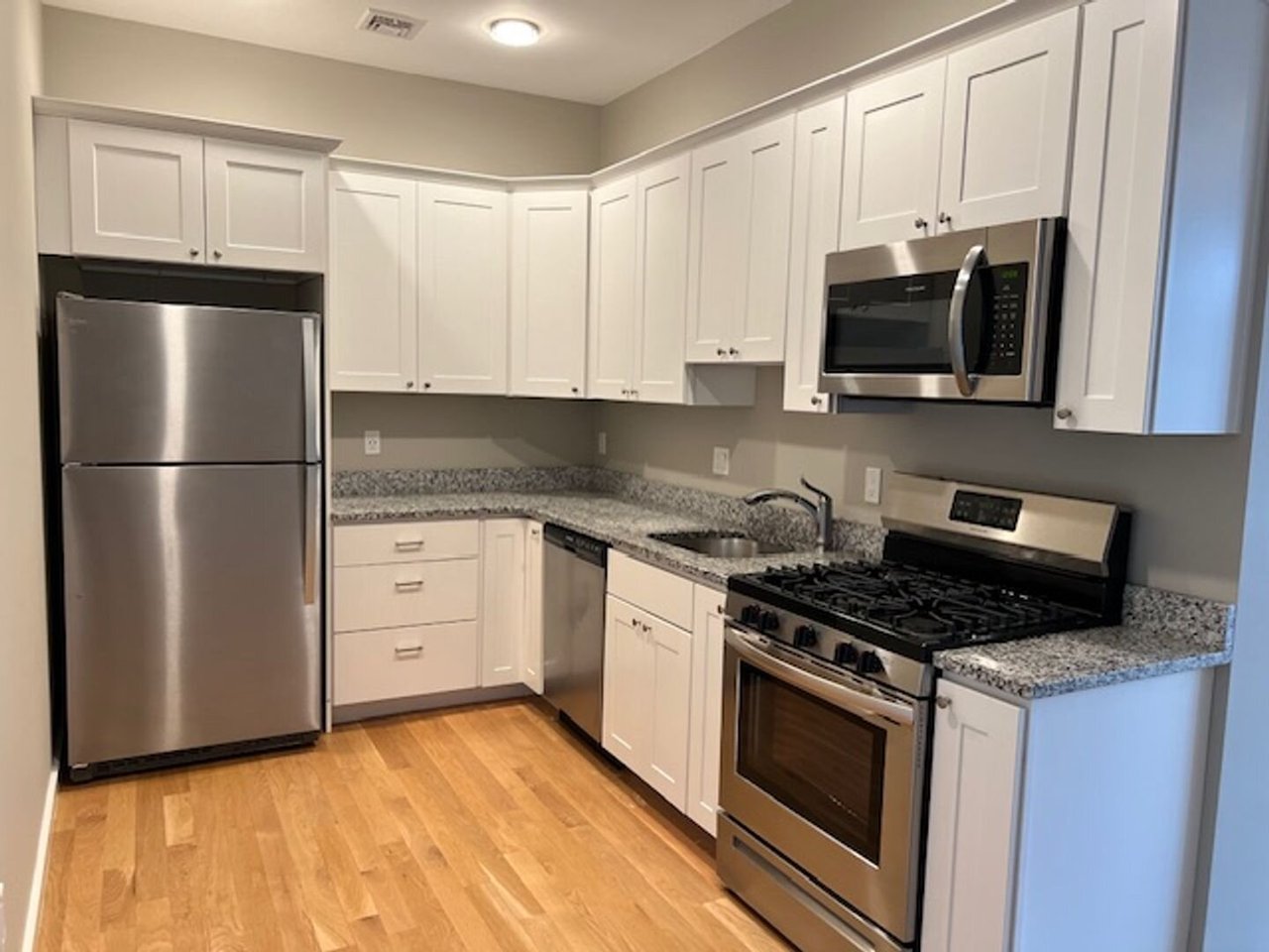 600 North Avenue 101 Wakefield, MA 01880