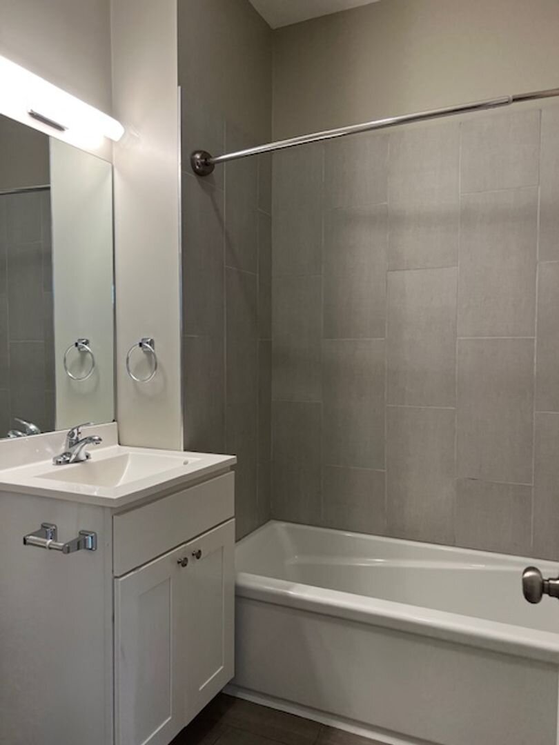 600 North Avenue 101 Wakefield, MA 01880