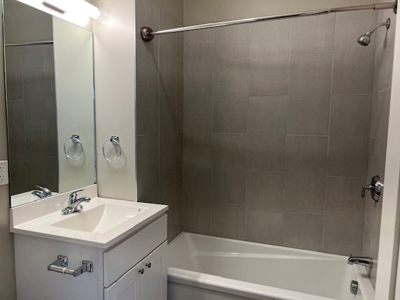 600 North Avenue 101 Wakefield, MA 01880