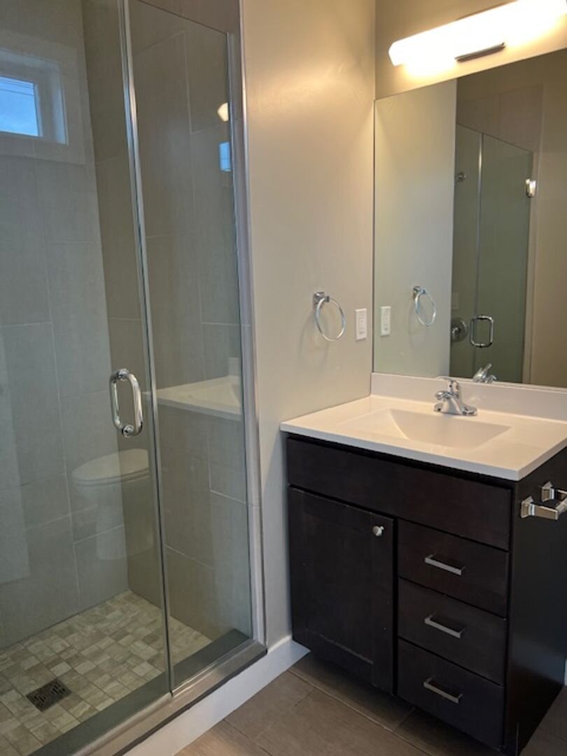 600 North Avenue 101 Wakefield, MA 01880