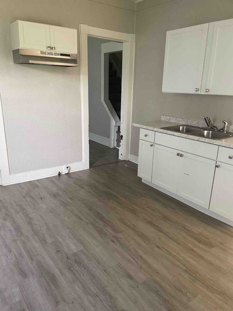 307-309 Isabella Street - Unit 309 Springfield, OH 45504