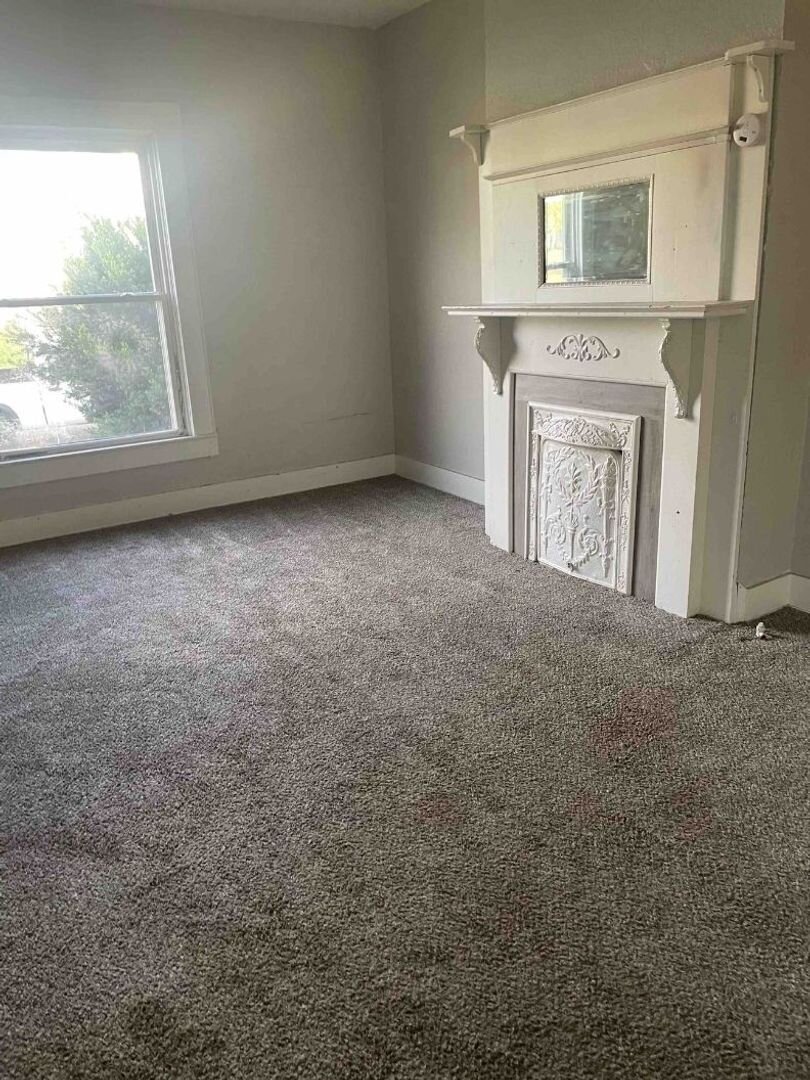 307-309 Isabella Street - Unit 309 Springfield, OH 45504