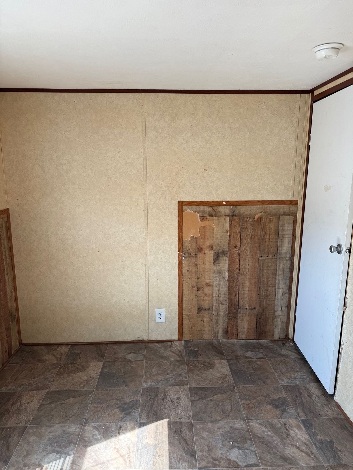 104 - Rental