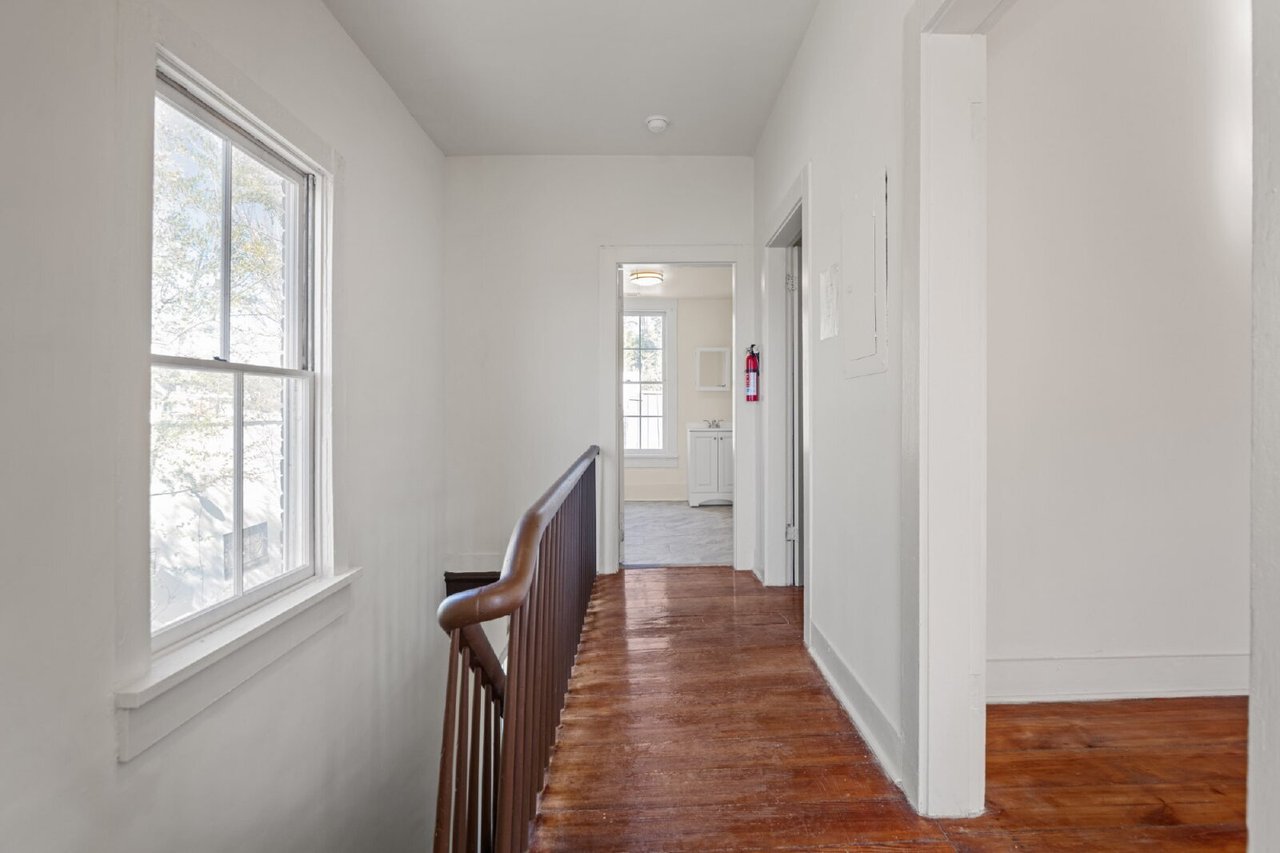 25 South Jefferson Street Unit A