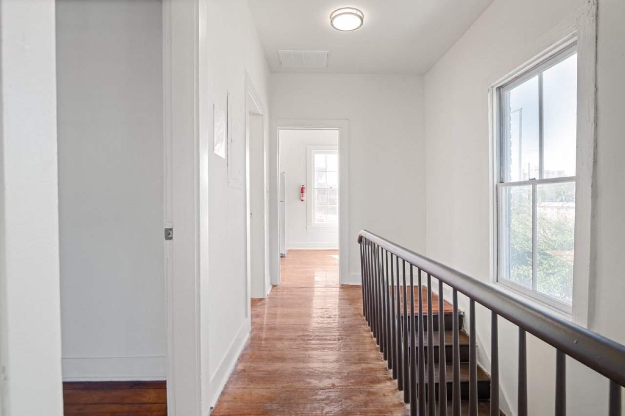 25 South Jefferson Street Unit A