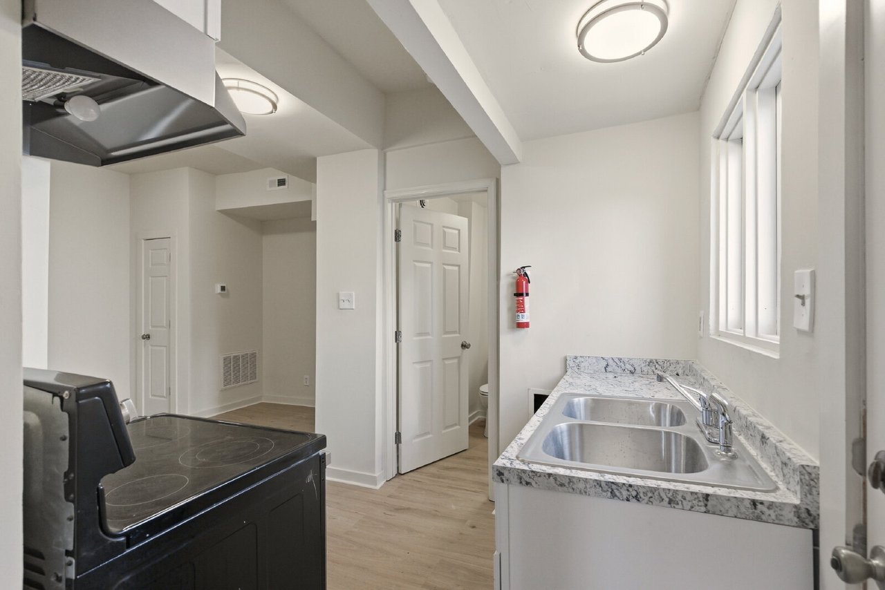 27 South Jefferson Street Unit C