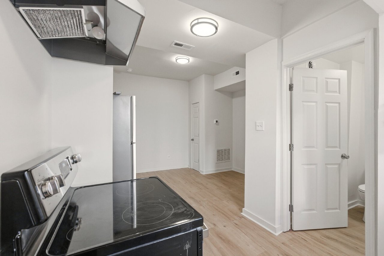 27 South Jefferson Street Unit C