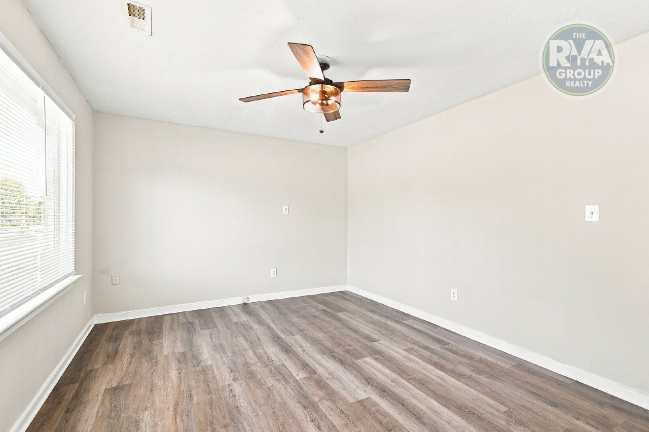 201 Evergreen Avenue
