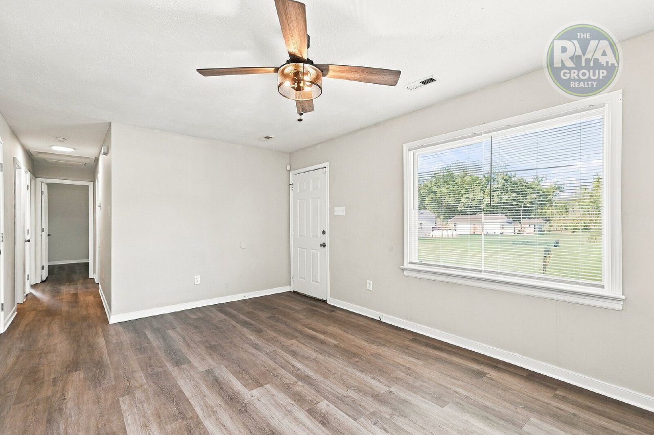 201 Evergreen Avenue