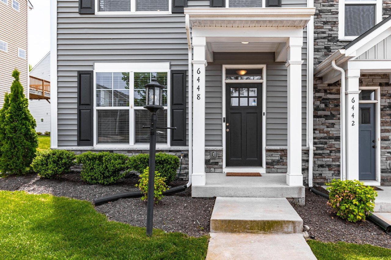 6448 Cassia Loop