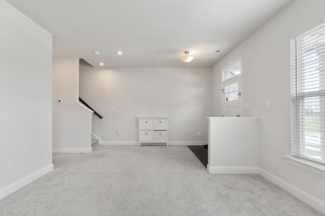 6448 Cassia Loop