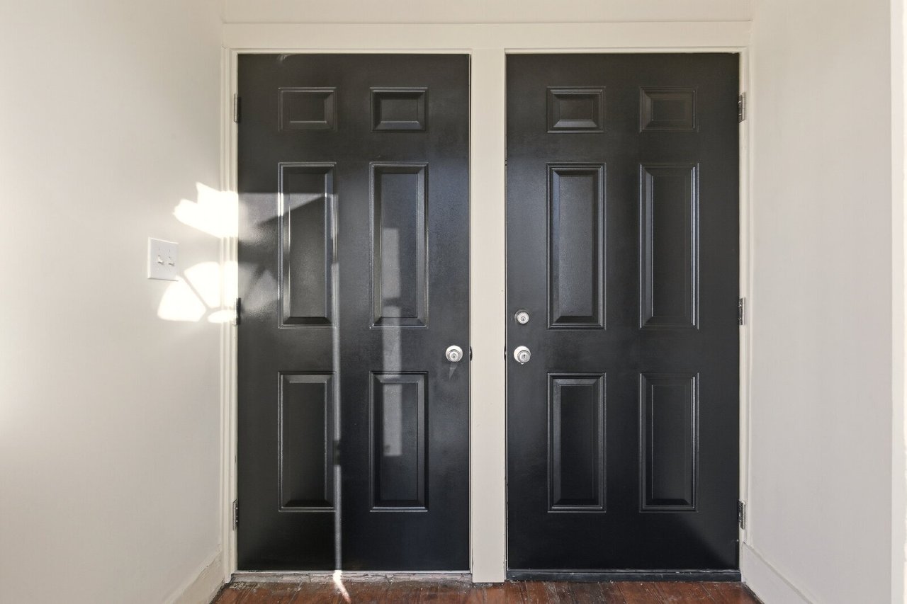27 South Jefferson Street Unit A