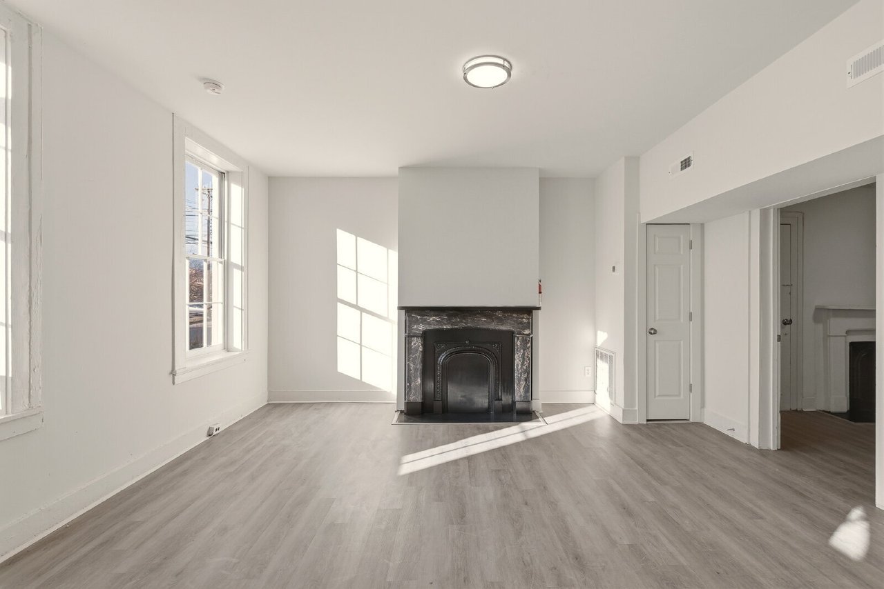 27 South Jefferson Street Unit A