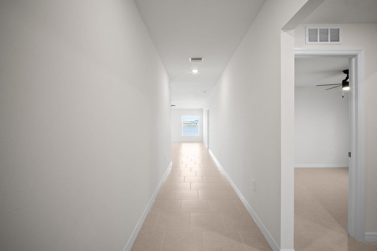 17633 Paradiso Way North Fort Myers, FL 33917