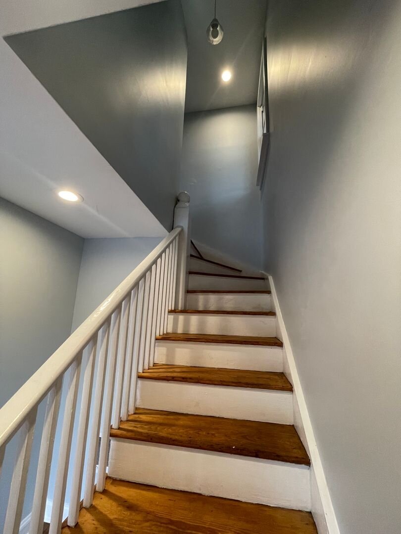 2612 Munson Street Norfolk, VA 23517