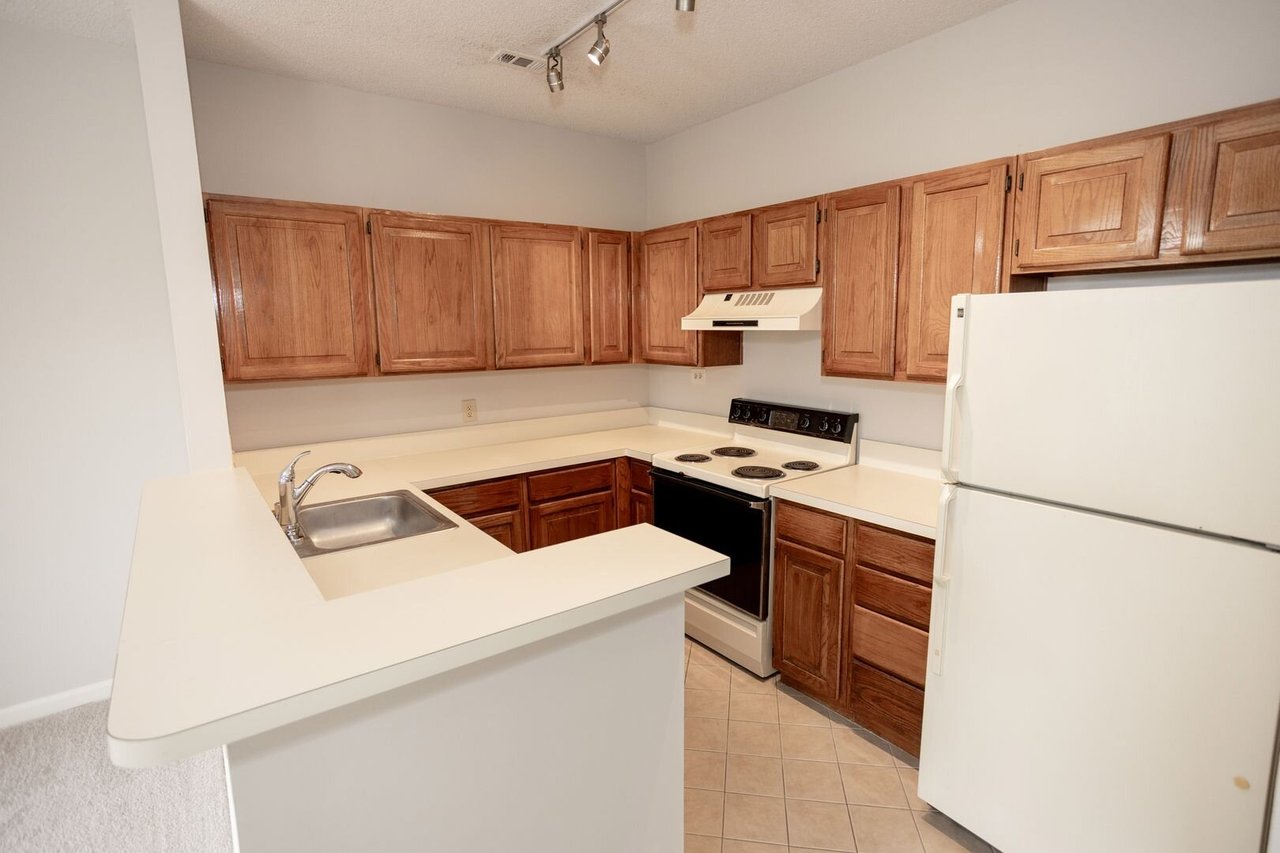 279 S Pickett St. #301 Alexandria, VA 22304
