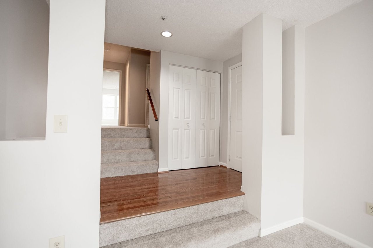 279 S Pickett St. #301 Alexandria, VA 22304