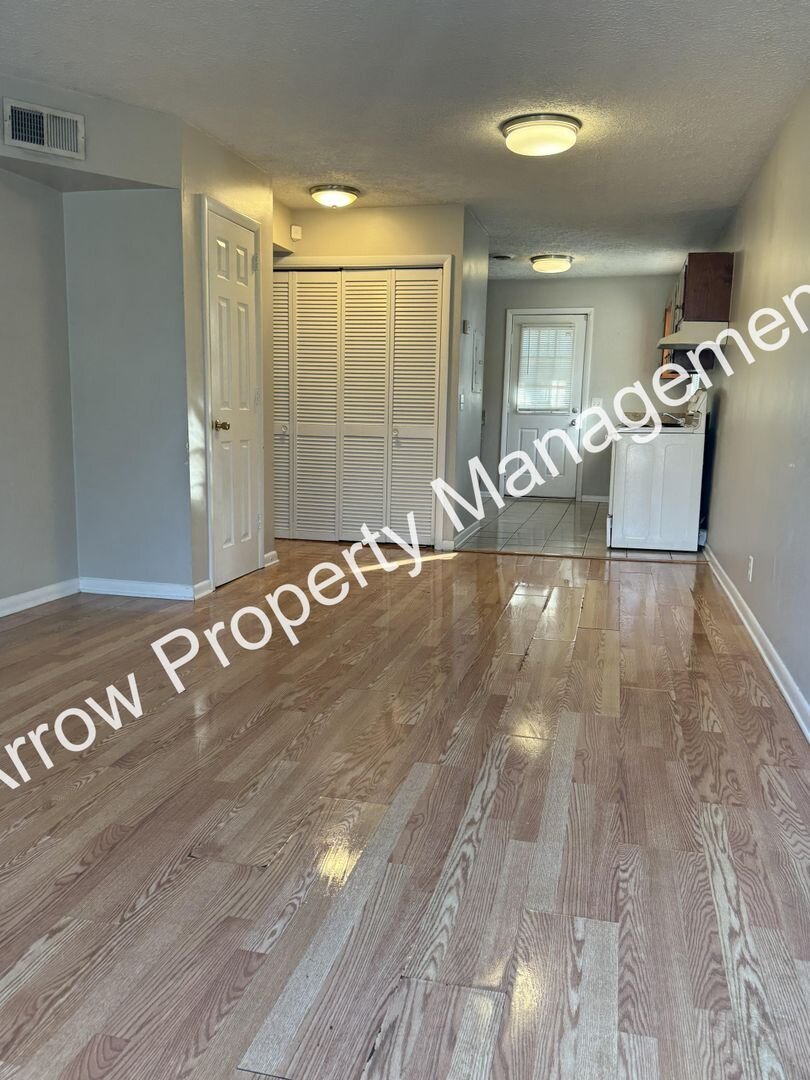 120 McKinley Street - Unit A Madison, TN 37115